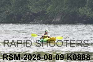 RSM-2025-08-09-K0888
