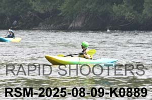 RSM-2025-08-09-K0889