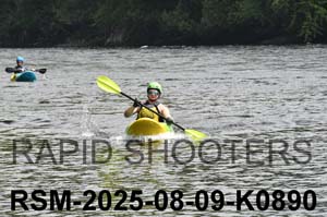 RSM-2025-08-09-K0890