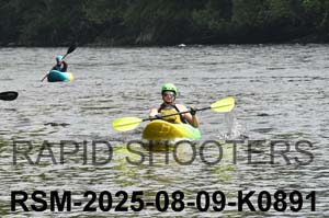 RSM-2025-08-09-K0891