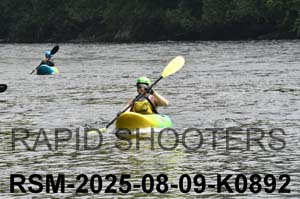 RSM-2025-08-09-K0892