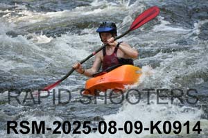 RSM-2025-08-09-K0914