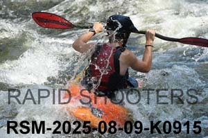 RSM-2025-08-09-K0915