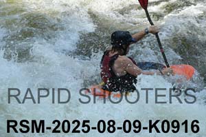 RSM-2025-08-09-K0916