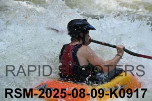 RSM-2025-08-09-K0917