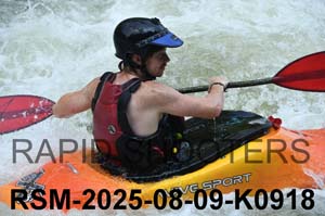 RSM-2025-08-09-K0918