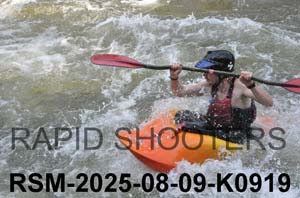 RSM-2025-08-09-K0919