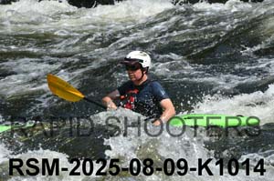RSM-2025-08-09-K1014