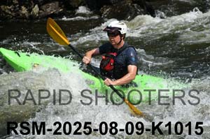 RSM-2025-08-09-K1015