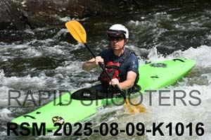 RSM-2025-08-09-K1016