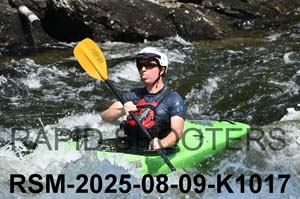 RSM-2025-08-09-K1017