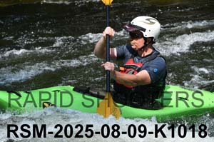 RSM-2025-08-09-K1018
