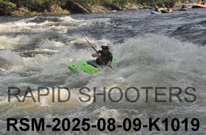 RSM-2025-08-09-K1019