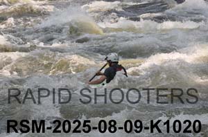 RSM-2025-08-09-K1020