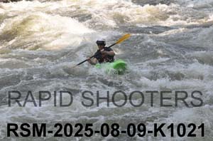 RSM-2025-08-09-K1021