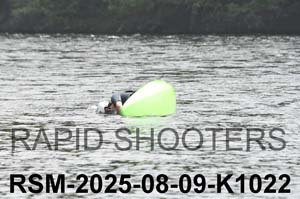 RSM-2025-08-09-K1022