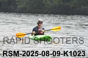 RSM-2025-08-09-K1023