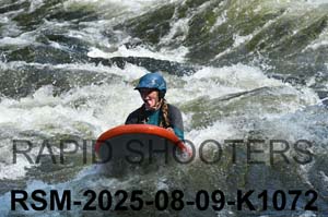 RSM-2025-08-09-K1072
