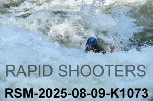 RSM-2025-08-09-K1073
