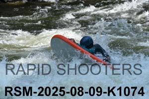 RSM-2025-08-09-K1074