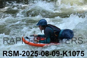 RSM-2025-08-09-K1075