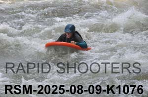 RSM-2025-08-09-K1076
