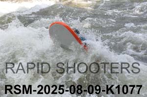 RSM-2025-08-09-K1077