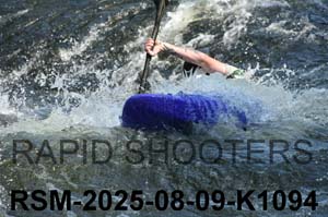 RSM-2025-08-09-K1094