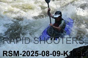 RSM-2025-08-09-K1095
