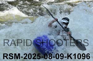 RSM-2025-08-09-K1096