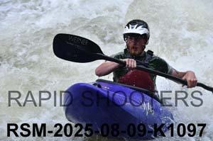RSM-2025-08-09-K1097
