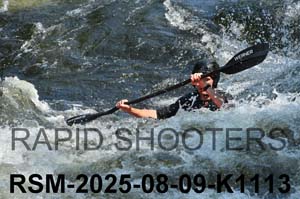RSM-2025-08-09-K1113