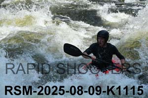 RSM-2025-08-09-K1115