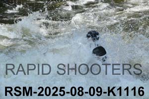 RSM-2025-08-09-K1116