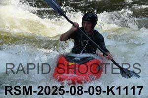 RSM-2025-08-09-K1117