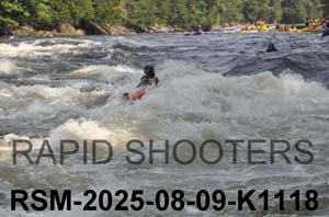 RSM-2025-08-09-K1118