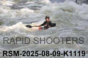 RSM-2025-08-09-K1119