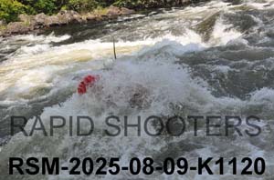 RSM-2025-08-09-K1120