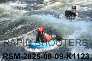 RSM-2025-08-09-K1123