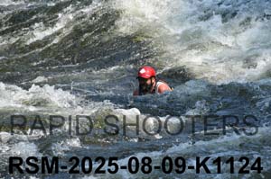 RSM-2025-08-09-K1124