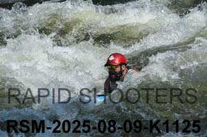 RSM-2025-08-09-K1125