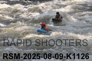 RSM-2025-08-09-K1126