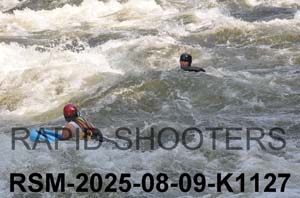 RSM-2025-08-09-K1127