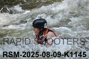RSM-2025-08-09-K1145