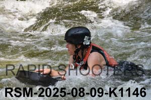 RSM-2025-08-09-K1146
