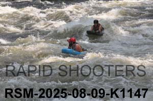 RSM-2025-08-09-K1147
