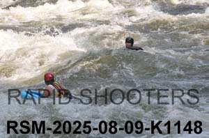 RSM-2025-08-09-K1148