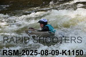 RSM-2025-08-09-K1150