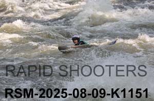 RSM-2025-08-09-K1151