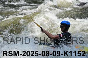 RSM-2025-08-09-K1152